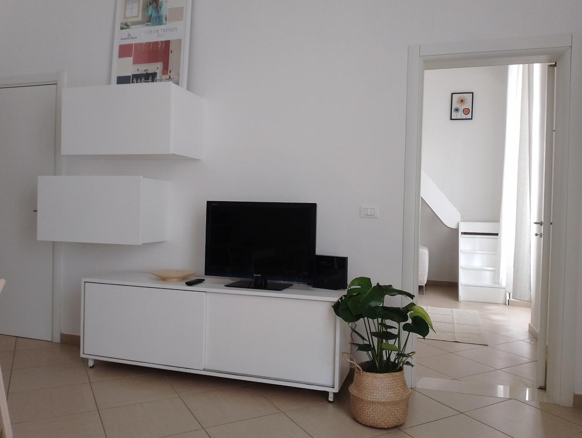 Casa Cavour Apartment ลีวอร์โน ภายนอก รูปภาพ